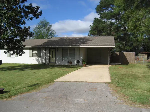 Ripley, MS 38663,412 Pinedale Street