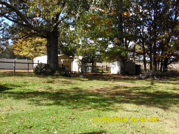 Houston, MS 38851,1054 CR 414