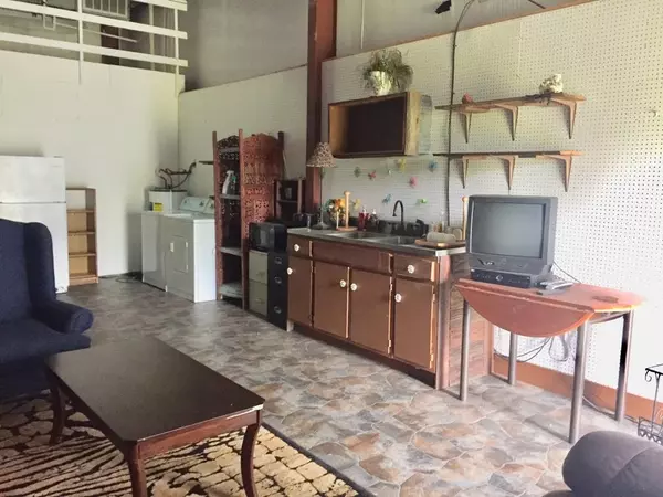 Aberdeen, MS 39730,50064 Indian Island Cr.