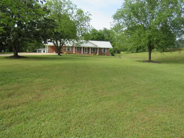 New Albany, MS 38652,1573 CR 101