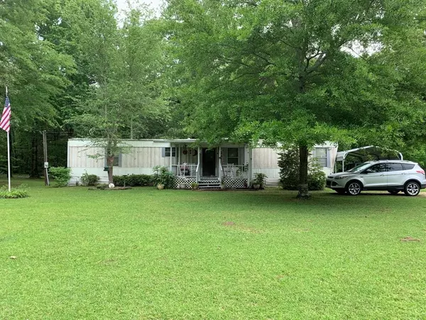 50003 Jaynes Road, Aberdeen, MS 39730