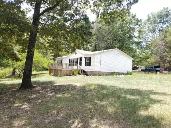 40008 Motes Roberts Road, Hamilton, MS 39746