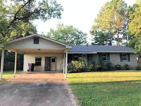 2419 Danny St., Tupelo, MS 38801