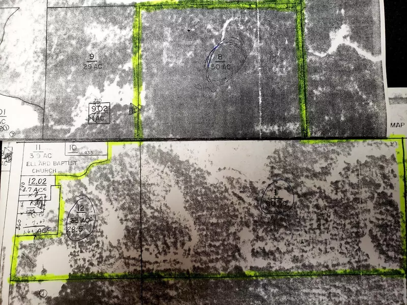 Hwy. 32 W, Bruce, MS 38915