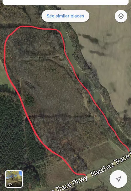 Baldwyn, MS 38824,RD 2538