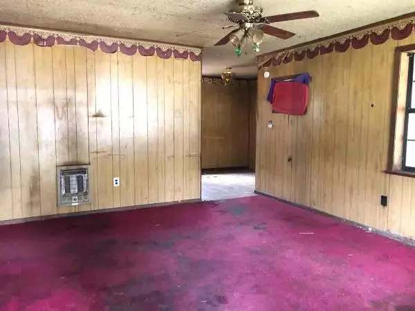 Baldwyn, MS 38824,620 Martin Luther King Dr.