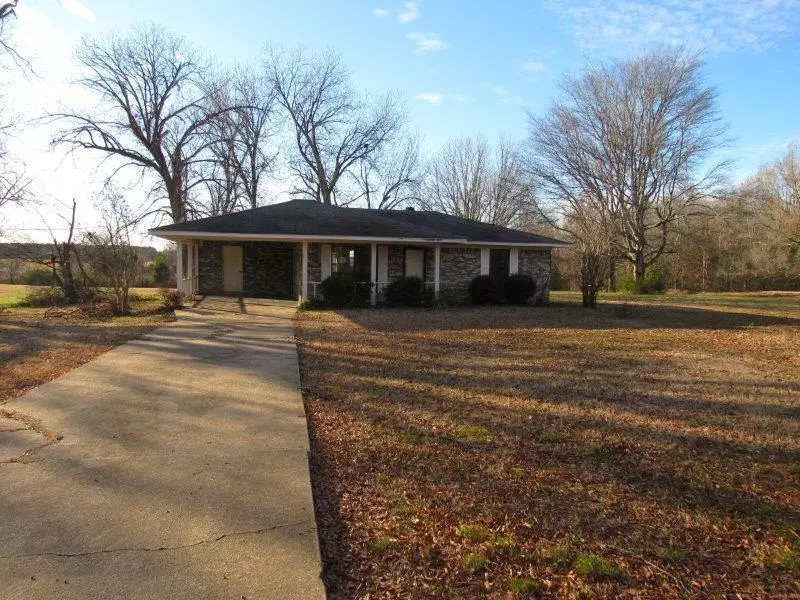 12 CR 7450, Baldwyn, MS 38824