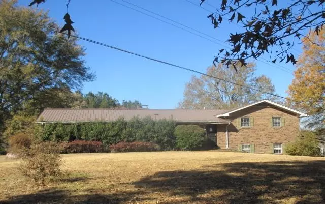 29 CR 4070, Marietta, MS 38856