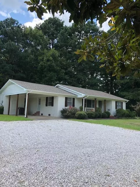 Baldwyn, MS 38824,1105 Carrollville Ave.