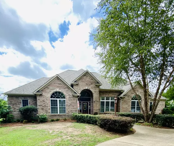 Aberdeen, MS 39730,30054 Peacely Ferry Road