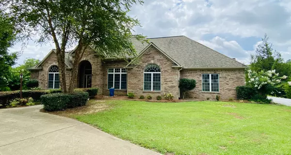 Aberdeen, MS 39730,30054 Peacely Ferry Road