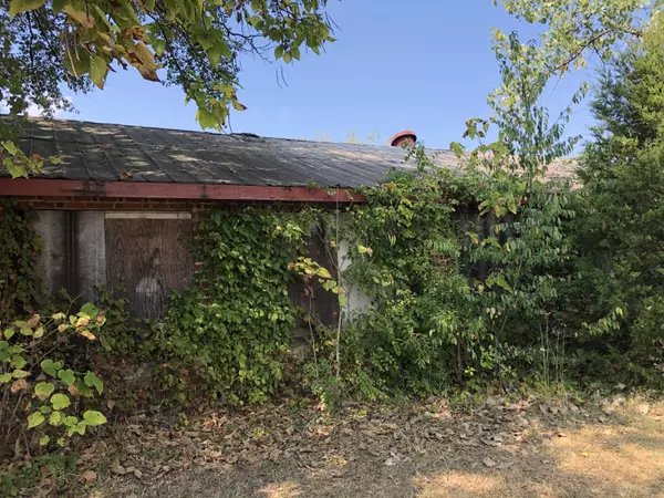 New Albany, MS 38652,106 Summer (Old Ice Plant) St.