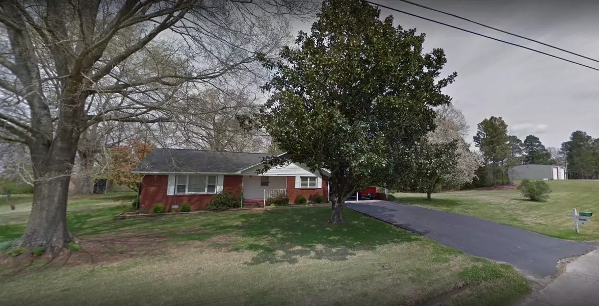 26 CR 4060, Marietta, MS 38856