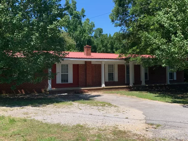 Belmont, MS 38827,54 Witt Rd