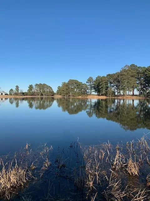 Mantachie, MS 38855,Murphy Road