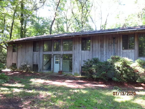 113 Tishomingo, Saltillo, MS 38866