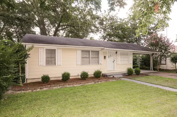 108 Bishop St., Booneville, MS 38829