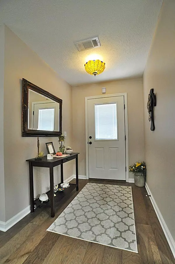 Baldwyn, MS 38824,3501 Houston-Palestine Road