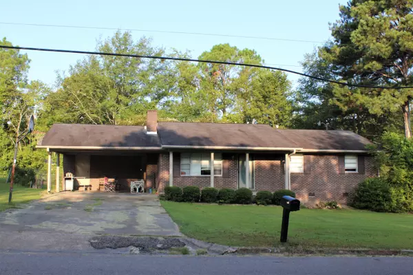 213 N Foster Dr., Tupelo, MS 38801