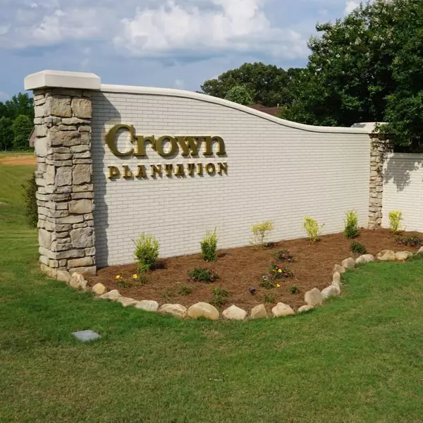 Fulton, MS 38843,Lot 21 Crown Drive (1.04 ac)