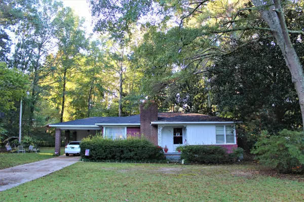 419 Shady Acres Road, Tupelo, MS 38804