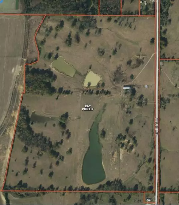 Okolona, MS 38860,775 CR 157