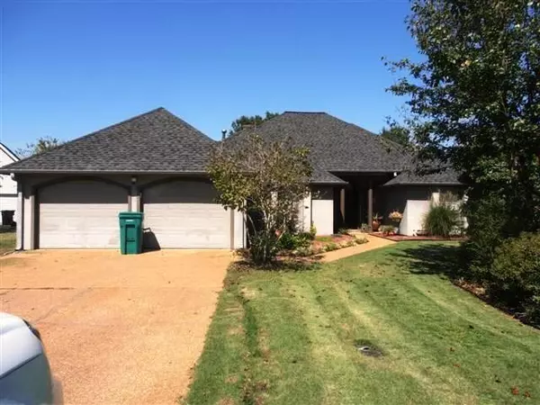 5580 Lakefront, Tupelo, MS 38801