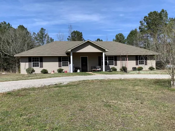Baldwyn, MS 38824,112 Road 2348