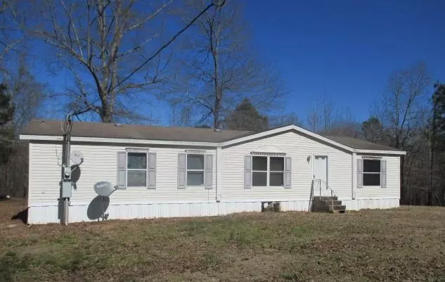 24 CR 5331, Baldwyn, MS 38824