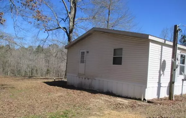 Baldwyn, MS 38824,24 CR 5331