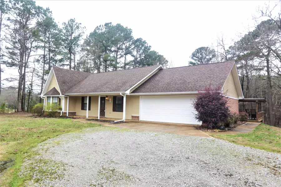 253 RD 1553, Baldwyn, MS 38824
