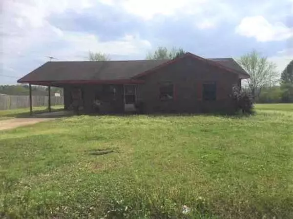 457 Shady Ln., Columbus, MS 39702