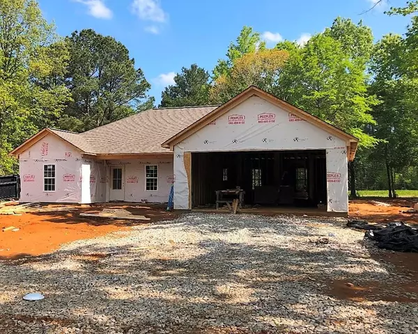 141 Hardin Cr., Pontotoc, MS 38863