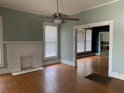 Okolona, MS 38860,409 S Gatlin St.