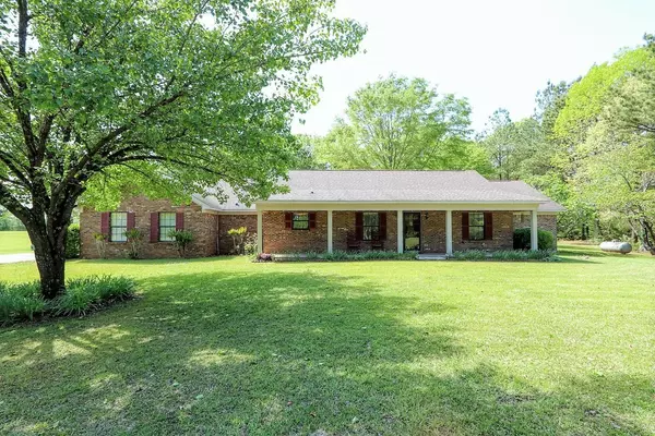 901 CR 251, Saltillo, MS 38866