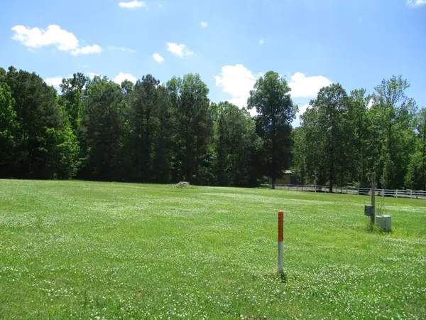 Pontotoc, MS 38863,Veterans Hwy West