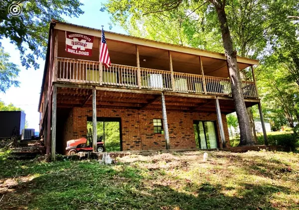 112 Tchula Trail, Tupelo, MS 38804