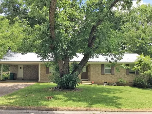 412 N Joann, Tupelo, MS 38801