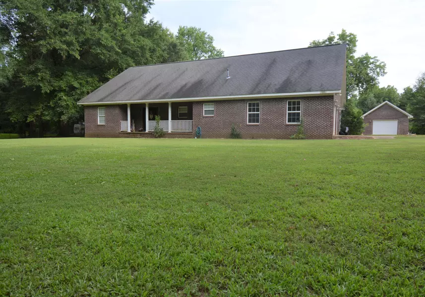 54 Stephens Ln., Marietta, MS 38856