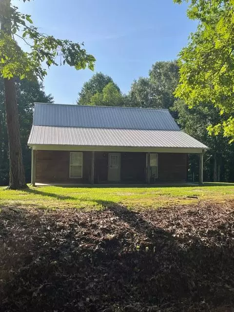 1146 CR 202, Blue Springs, MS 38828