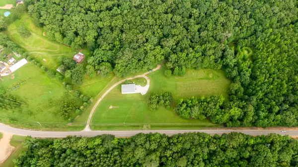 Aberdeen, MS 39730,50256 Old Hwy 25