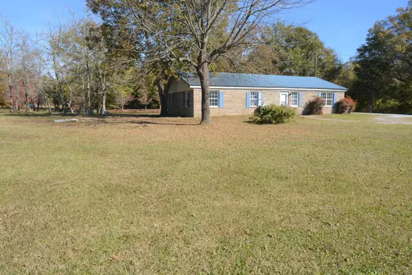 Shannon, MS 38868,1396 Road 506