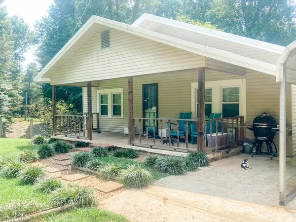 Aberdeen, MS 39730,50441 Jonesboro Road