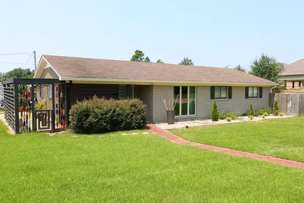 1401 Frances Square, Tupelo, MS 38804