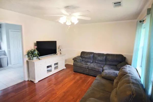 Baldwyn, MS 38824,43 CR 6031