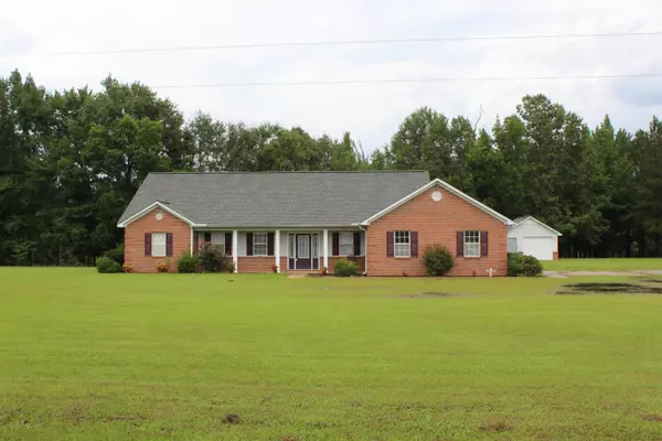 Baldwyn, MS 38824,181 Old Trace Dr.