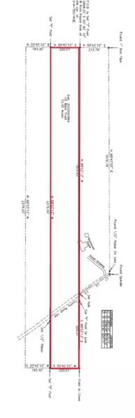 CR 166, Baldwyn, MS 38824