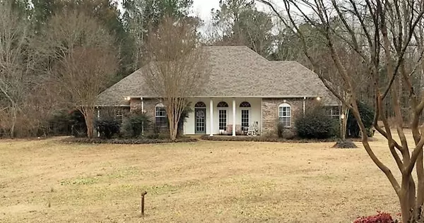 14 CR 7015, Booneville, MS 38829