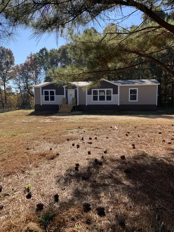 456 Hwy 30 W, Baldwyn, MS 38824