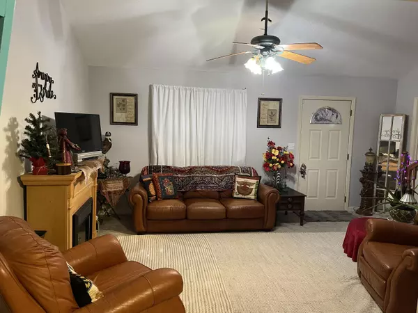 Aberdeen, MS 39730,20008 Rye Road